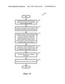 Multiple Active L3 Gateways for Logical Networks diagram and image