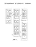 Multiple Active L3 Gateways for Logical Networks diagram and image