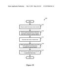 Multiple Active L3 Gateways for Logical Networks diagram and image