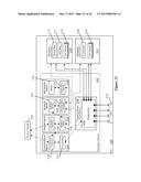 Multiple Active L3 Gateways for Logical Networks diagram and image