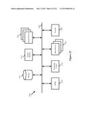 Multiple Active L3 Gateways for Logical Networks diagram and image