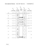 DATA PROCESSING diagram and image