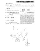 SELF MODE-LOCKING SEMICONDUCTOR DISK LASER diagram and image