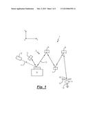 SELF MODE-LOCKING SEMICONDUCTOR DISK LASER diagram and image