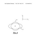 SELF MODE-LOCKING SEMICONDUCTOR DISK LASER diagram and image