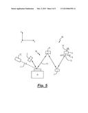 SELF MODE-LOCKING SEMICONDUCTOR DISK LASER diagram and image