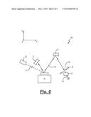 SELF MODE-LOCKING SEMICONDUCTOR DISK LASER diagram and image