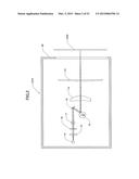 VERTICAL CAVITY SURFACE EMITTING LASER DEVICE, VERTICAL CAVITY     SURFACEEMITTING LASER ARRAY, OPTICAL SCANNING APPARATUS, IMAGE FORMING     APPARATUS, OPTICAL TRANSMISSION MODULE AND OPTICAL TRANSMISSION SYSTEM diagram and image