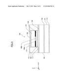 VERTICAL CAVITY SURFACE EMITTING LASER DEVICE, VERTICAL CAVITY     SURFACEEMITTING LASER ARRAY, OPTICAL SCANNING APPARATUS, IMAGE FORMING     APPARATUS, OPTICAL TRANSMISSION MODULE AND OPTICAL TRANSMISSION SYSTEM diagram and image