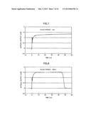 VERTICAL CAVITY SURFACE EMITTING LASER DEVICE, VERTICAL CAVITY     SURFACEEMITTING LASER ARRAY, OPTICAL SCANNING APPARATUS, IMAGE FORMING     APPARATUS, OPTICAL TRANSMISSION MODULE AND OPTICAL TRANSMISSION SYSTEM diagram and image