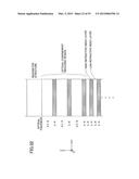 VERTICAL CAVITY SURFACE EMITTING LASER DEVICE, VERTICAL CAVITY     SURFACEEMITTING LASER ARRAY, OPTICAL SCANNING APPARATUS, IMAGE FORMING     APPARATUS, OPTICAL TRANSMISSION MODULE AND OPTICAL TRANSMISSION SYSTEM diagram and image