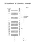 VERTICAL CAVITY SURFACE EMITTING LASER DEVICE, VERTICAL CAVITY     SURFACEEMITTING LASER ARRAY, OPTICAL SCANNING APPARATUS, IMAGE FORMING     APPARATUS, OPTICAL TRANSMISSION MODULE AND OPTICAL TRANSMISSION SYSTEM diagram and image