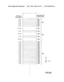 VERTICAL CAVITY SURFACE EMITTING LASER DEVICE, VERTICAL CAVITY     SURFACEEMITTING LASER ARRAY, OPTICAL SCANNING APPARATUS, IMAGE FORMING     APPARATUS, OPTICAL TRANSMISSION MODULE AND OPTICAL TRANSMISSION SYSTEM diagram and image