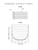 VERTICAL CAVITY SURFACE EMITTING LASER DEVICE, VERTICAL CAVITY     SURFACEEMITTING LASER ARRAY, OPTICAL SCANNING APPARATUS, IMAGE FORMING     APPARATUS, OPTICAL TRANSMISSION MODULE AND OPTICAL TRANSMISSION SYSTEM diagram and image