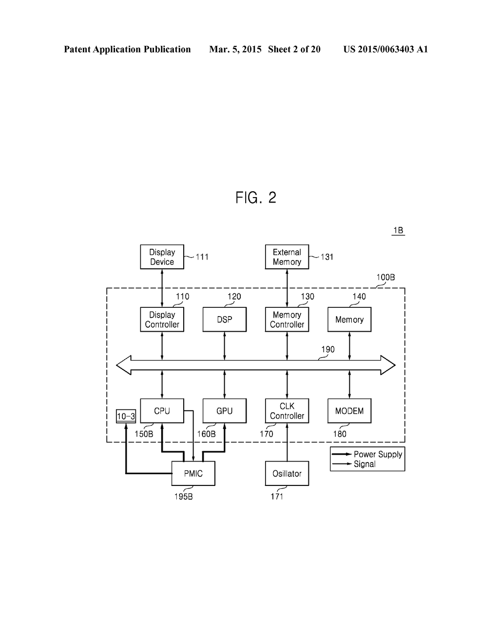 TEMPERATURE SENSOR HAVING CALIBRATION FUNCTION ACCORDING TO TEMPERATURE,     METHOD OF OPERATING THE SAME, AND DEVICES INCLUDING THE SAME - diagram, schematic, and image 03