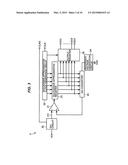 SIGNAL GENERATION CIRCUIT AND TEMPERATURE SENSOR diagram and image