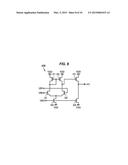 SIGNAL GENERATION CIRCUIT AND TEMPERATURE SENSOR diagram and image