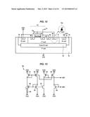 SIGNAL GENERATION CIRCUIT AND TEMPERATURE SENSOR diagram and image