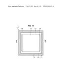 SIGNAL GENERATION CIRCUIT AND TEMPERATURE SENSOR diagram and image