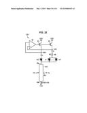 SIGNAL GENERATION CIRCUIT AND TEMPERATURE SENSOR diagram and image