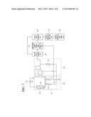 TEMPERATURE MEASUREMENT APPARATUS USING NEGATIVE TEMPERATURE COEFFICIENT     THERMISTER diagram and image