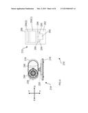 METHODS AND DEVICES FOR MITIGATING INTERFERENCE WITH FHSS SIGNALS diagram and image