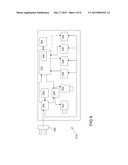 METHODS AND DEVICES FOR MITIGATING INTERFERENCE WITH FHSS SIGNALS diagram and image