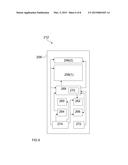 METHODS AND DEVICES FOR MITIGATING INTERFERENCE WITH FHSS SIGNALS diagram and image