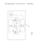 METHODS AND DEVICES FOR MITIGATING INTERFERENCE WITH FHSS SIGNALS diagram and image