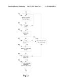 SATELLITE COMMUNICATION TERMINAL INSTALLATION diagram and image