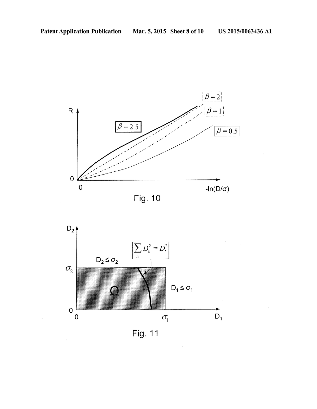 METHOD FOR ENCODING AND DECODING AN IMAGE, AND CORRESPONDING DEVICES - diagram, schematic, and image 09