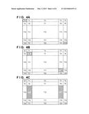 ENCODING APPARATUS AND METHOD diagram and image