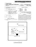 CONSTRAINED INTRA PREDICTION IN VIDEO CODING diagram and image