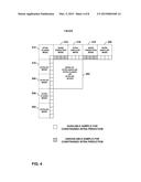 CONSTRAINED INTRA PREDICTION IN VIDEO CODING diagram and image