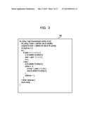 QUANTIZATION METHOD, CODING APPARATUS, AND COMPUTER-READABLE RECORDING     MEDIUM STORING QUANTIZATION PROGRAM diagram and image