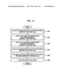 QUANTIZATION METHOD, CODING APPARATUS, AND COMPUTER-READABLE RECORDING     MEDIUM STORING QUANTIZATION PROGRAM diagram and image