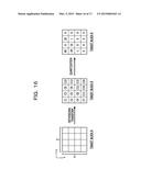 QUANTIZATION METHOD, CODING APPARATUS, AND COMPUTER-READABLE RECORDING     MEDIUM STORING QUANTIZATION PROGRAM diagram and image