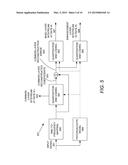 METHOD AND APPARATUS FOR LAYERED COMPRESSION OF MULTIMEDIA SIGNALS FOR     STORAGE AND TRANSMISSION OVER HETEROGENEOUS NETWORKS diagram and image