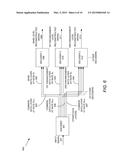 METHOD AND APPARATUS FOR LAYERED COMPRESSION OF MULTIMEDIA SIGNALS FOR     STORAGE AND TRANSMISSION OVER HETEROGENEOUS NETWORKS diagram and image