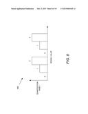 METHOD AND APPARATUS FOR LAYERED COMPRESSION OF MULTIMEDIA SIGNALS FOR     STORAGE AND TRANSMISSION OVER HETEROGENEOUS NETWORKS diagram and image