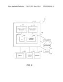 METHOD AND APPARATUS FOR LAYERED COMPRESSION OF MULTIMEDIA SIGNALS FOR     STORAGE AND TRANSMISSION OVER HETEROGENEOUS NETWORKS diagram and image