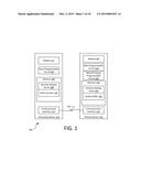 Universal Screen Content Codec diagram and image