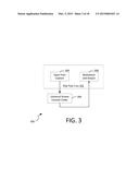 Universal Screen Content Codec diagram and image