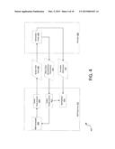 Universal Screen Content Codec diagram and image