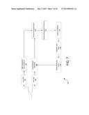 Universal Screen Content Codec diagram and image