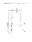 Universal Screen Content Codec diagram and image