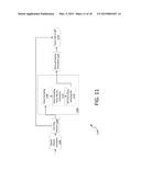 Universal Screen Content Codec diagram and image