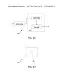 Universal Screen Content Codec diagram and image