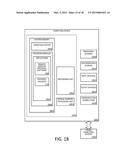 Universal Screen Content Codec diagram and image