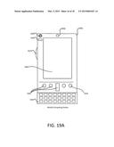 Universal Screen Content Codec diagram and image